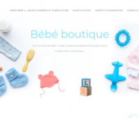 https://www.bebe-boutique.fr