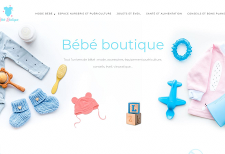 https://www.bebe-boutique.fr