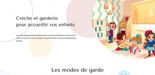 https://www.creche-garderie.fr