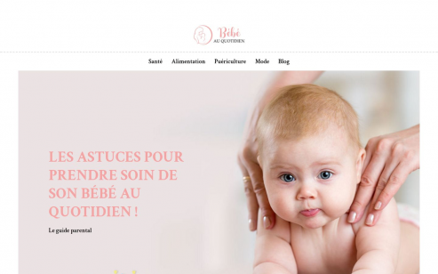 https://www.bebe-au-quotidien.fr